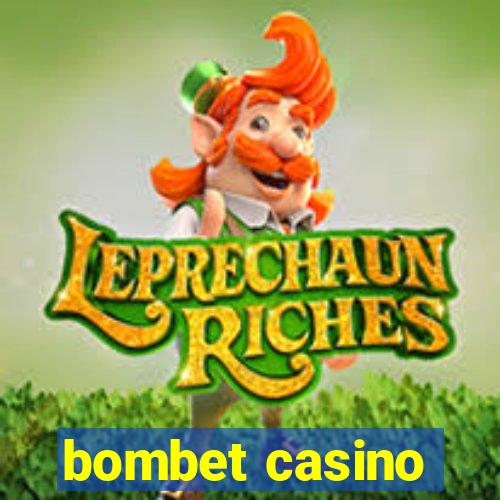 bombet casino